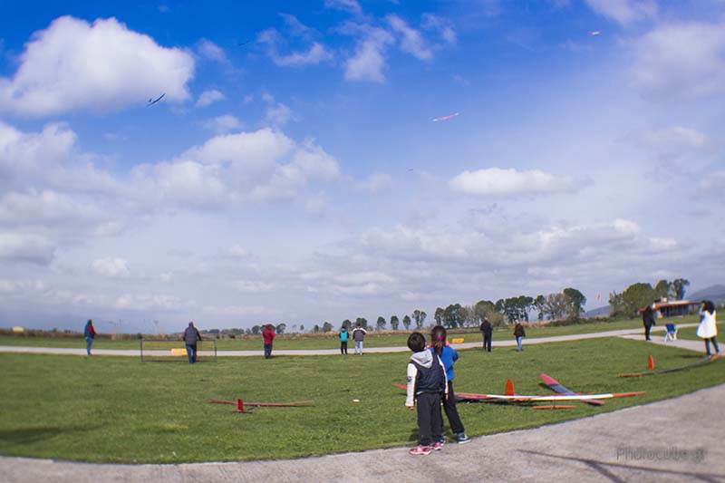 ����� ���� ��� �� ����� ��� ������ �� ������ �������