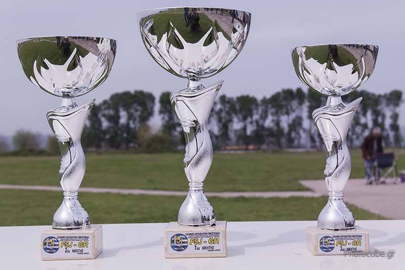 ����� ���� ��� �� ����� ��� ������ �� ������ �������