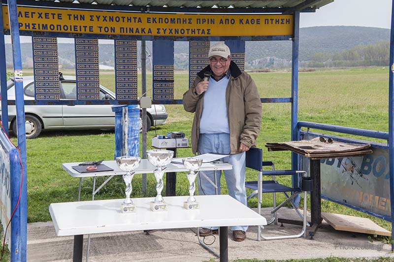 ����� ���� ��� �� ����� ��� ������ �� ������ �������