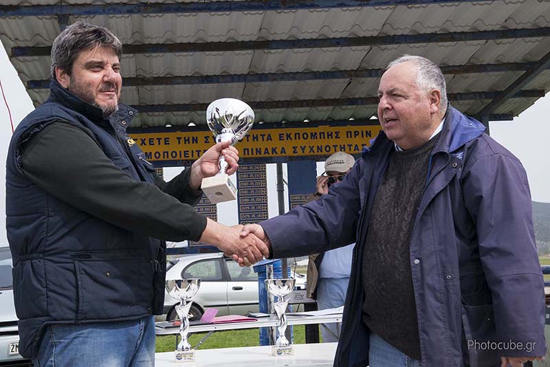 ����� ���� ��� �� ����� ��� ������ �� ������ �������