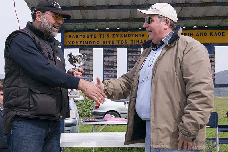 ����� ���� ��� �� ����� ��� ������ �� ������ �������