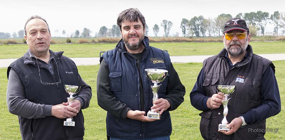 ����� ���� ��� �� ����� ��� ������ �� ������ �������