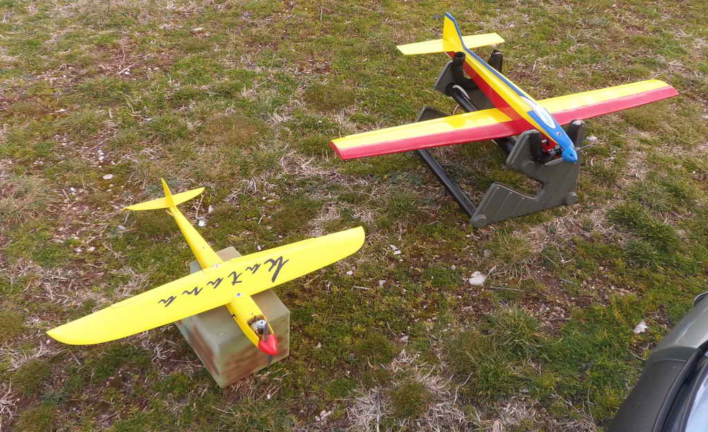 ����� ���� ��� �� ����� ��� ������ �� ������ �������