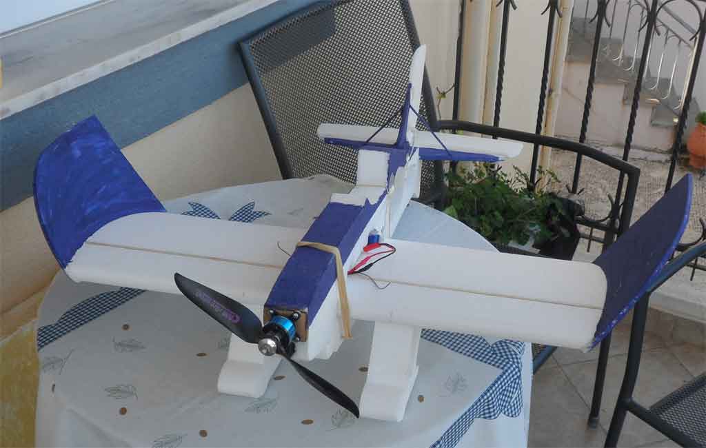 ����� ���� ��� �� ����� ��� ������ �� ������ �������