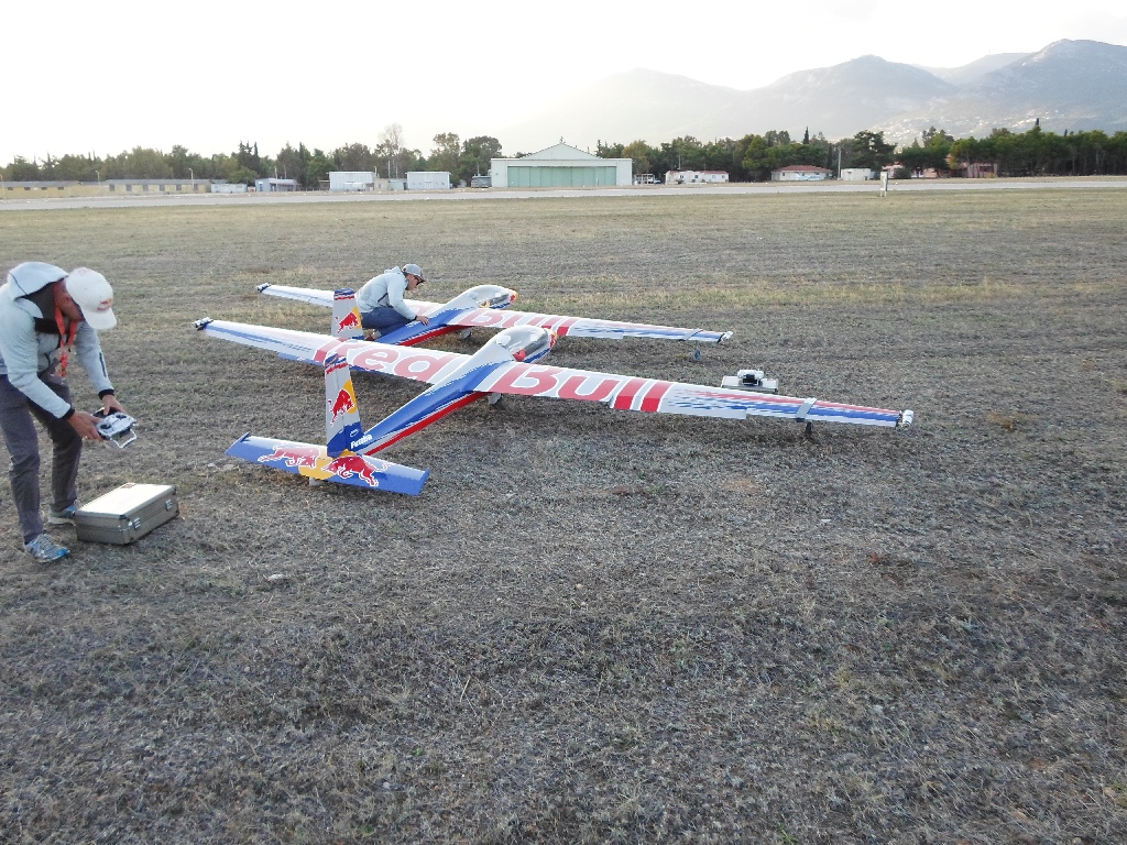 ����� ���� ��� �� ����� ��� ������ �� ������ �������