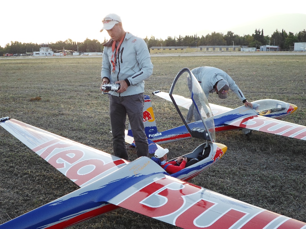 ����� ���� ��� �� ����� ��� ������ �� ������ �������