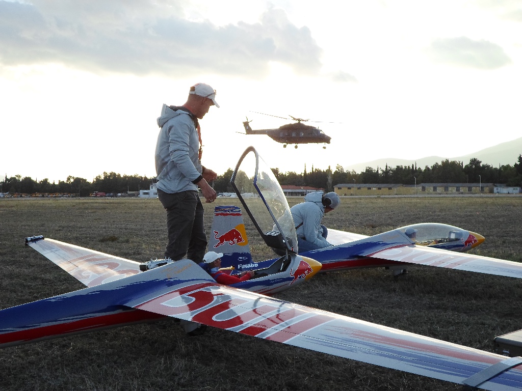 ����� ���� ��� �� ����� ��� ������ �� ������ �������