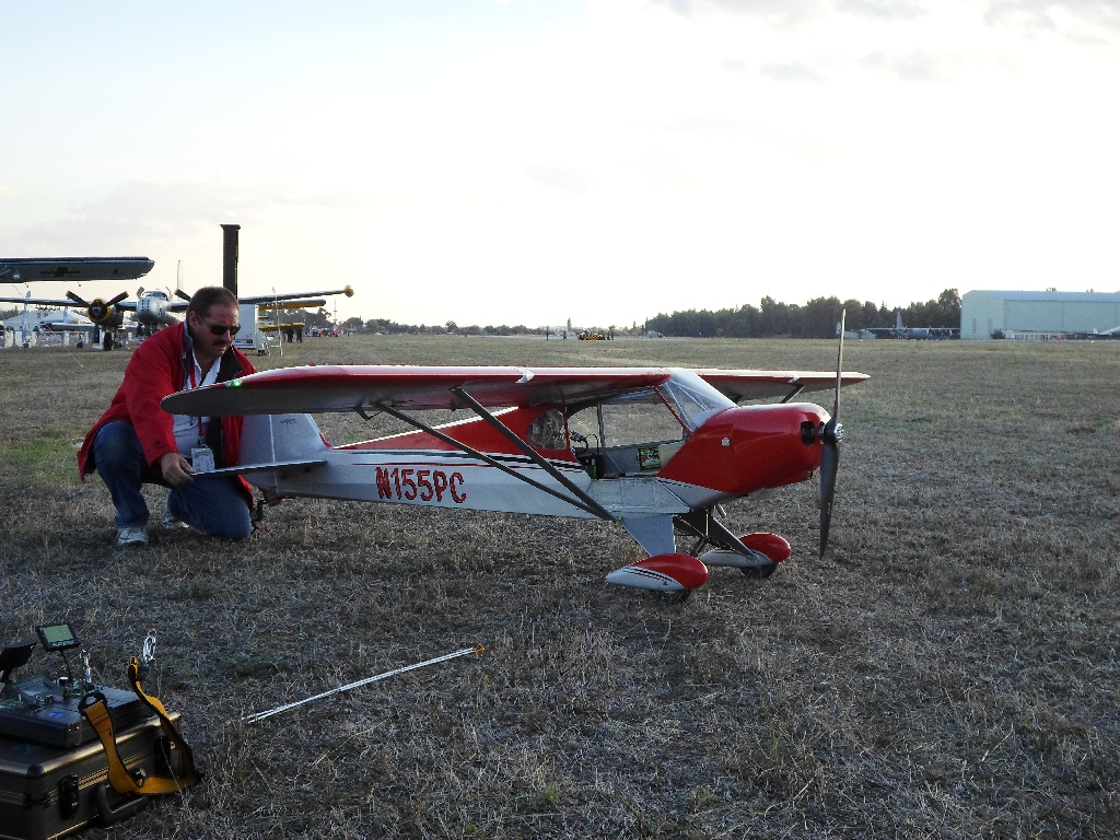 ����� ���� ��� �� ����� ��� ������ �� ������ �������