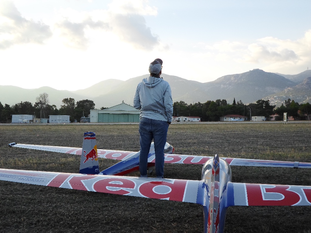 ����� ���� ��� �� ����� ��� ������ �� ������ �������