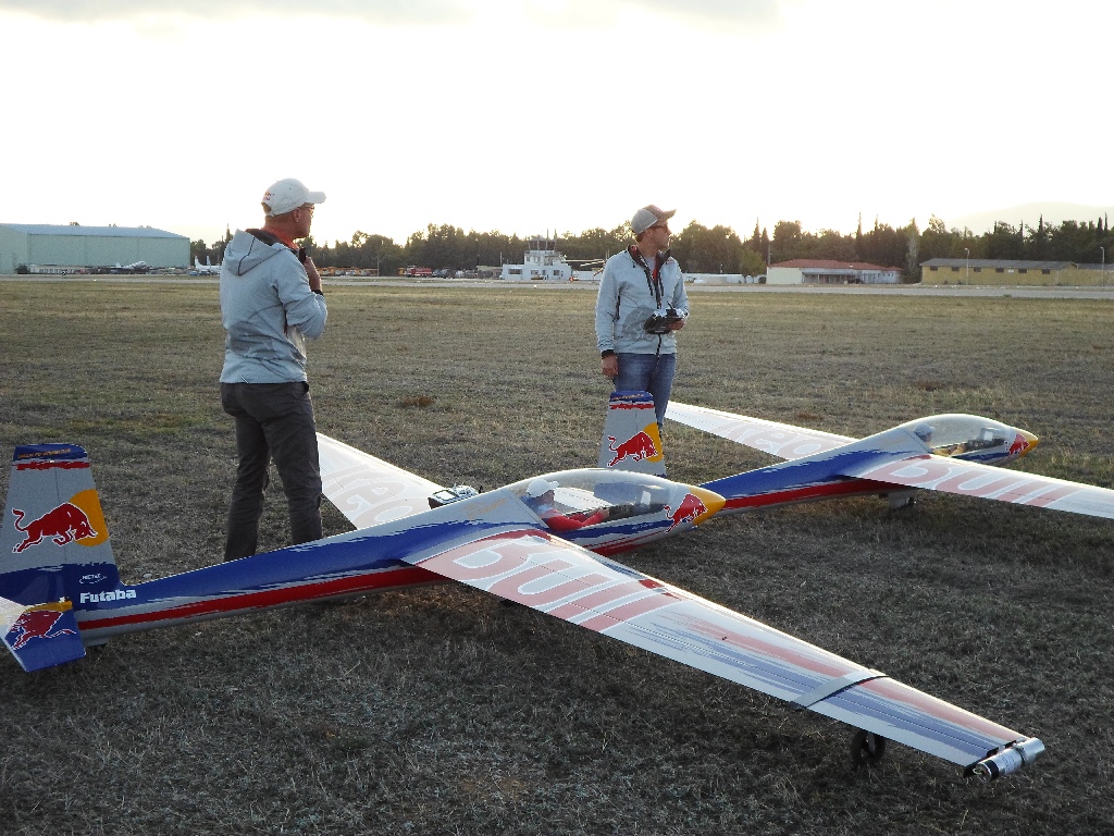 ����� ���� ��� �� ����� ��� ������ �� ������ �������