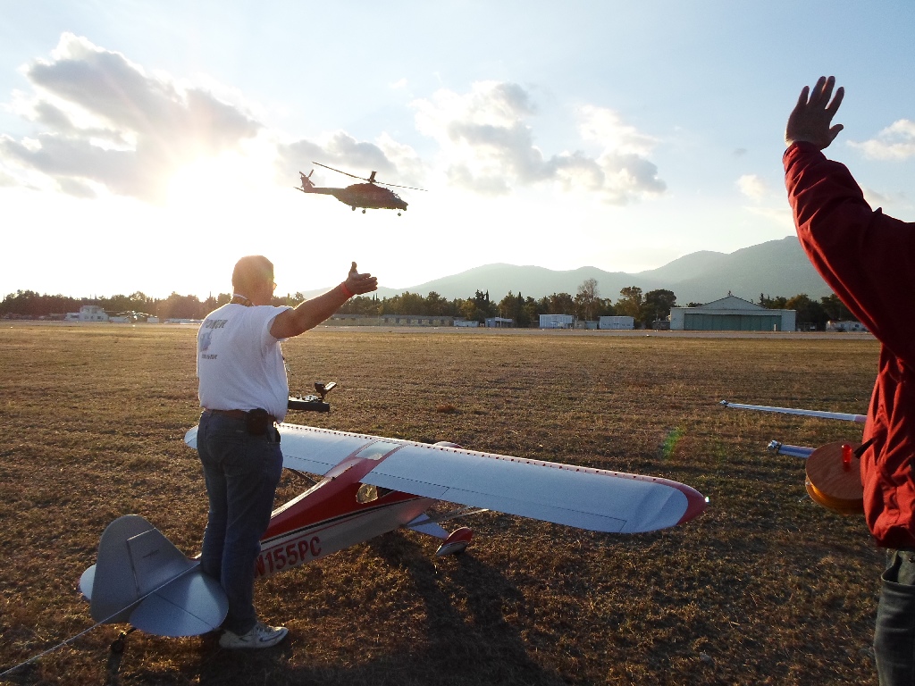 ����� ���� ��� �� ����� ��� ������ �� ������ �������