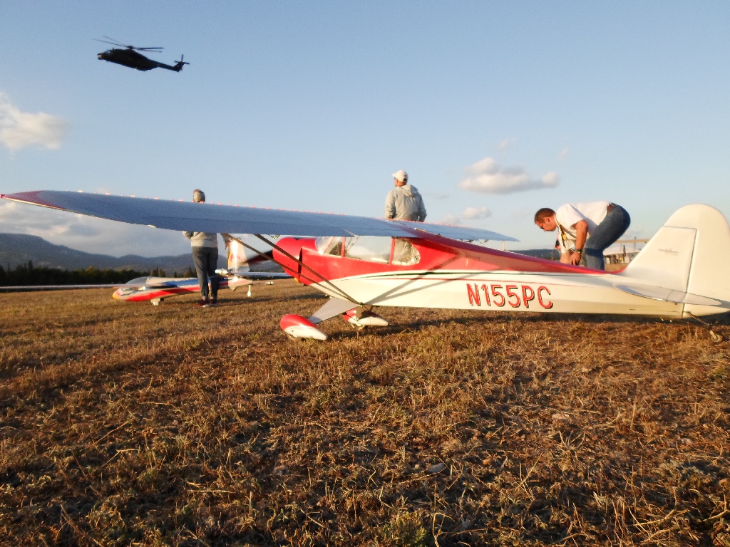 ����� ���� ��� �� ����� ��� ������ �� ������ �������