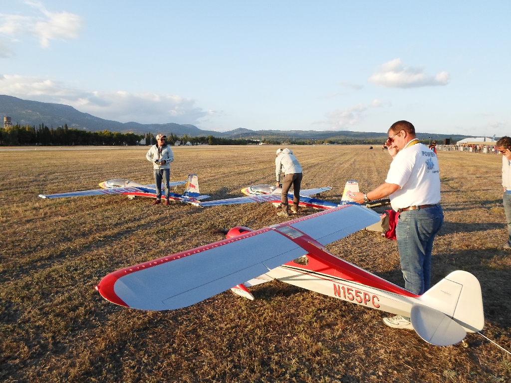 ����� ���� ��� �� ����� ��� ������ �� ������ �������