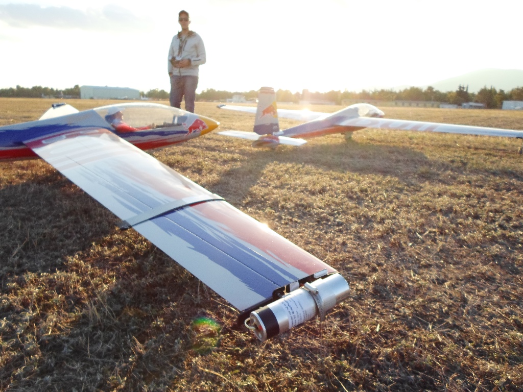 ����� ���� ��� �� ����� ��� ������ �� ������ �������