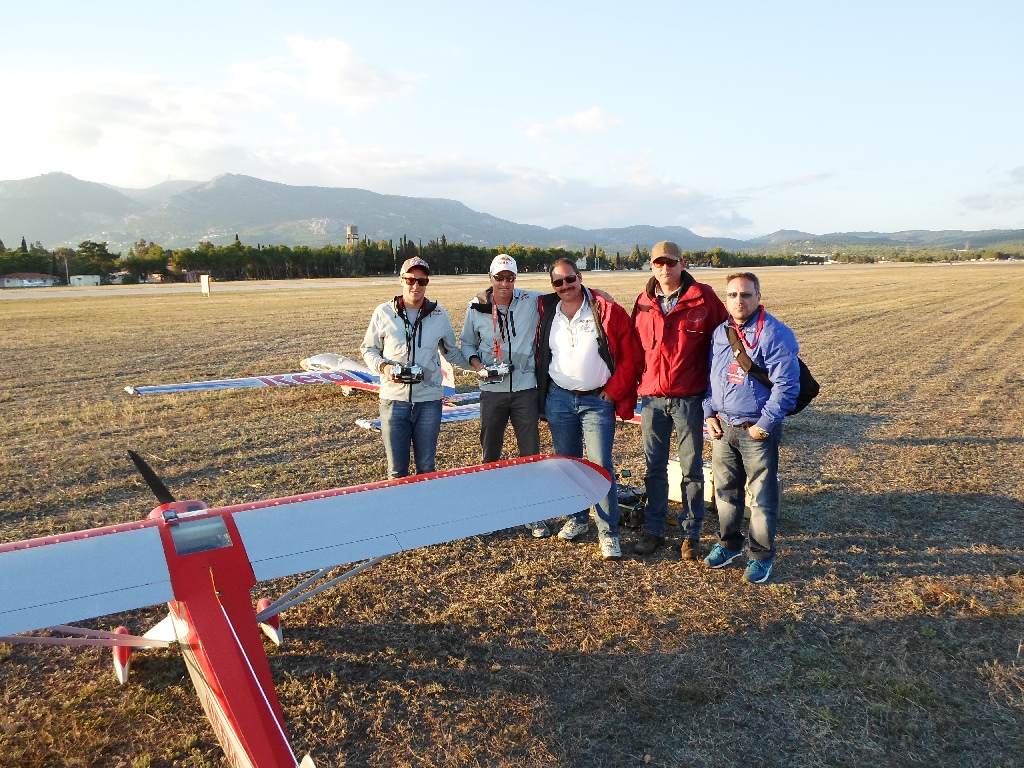 ����� ���� ��� �� ����� ��� ������ �� ������ �������