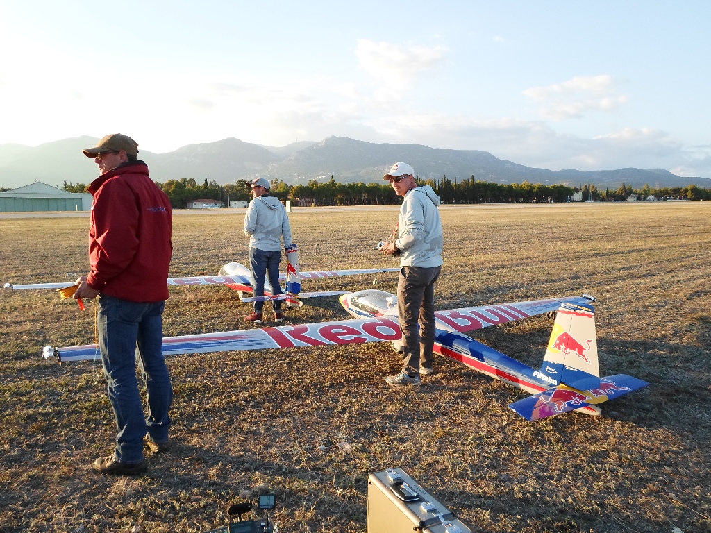 ����� ���� ��� �� ����� ��� ������ �� ������ �������