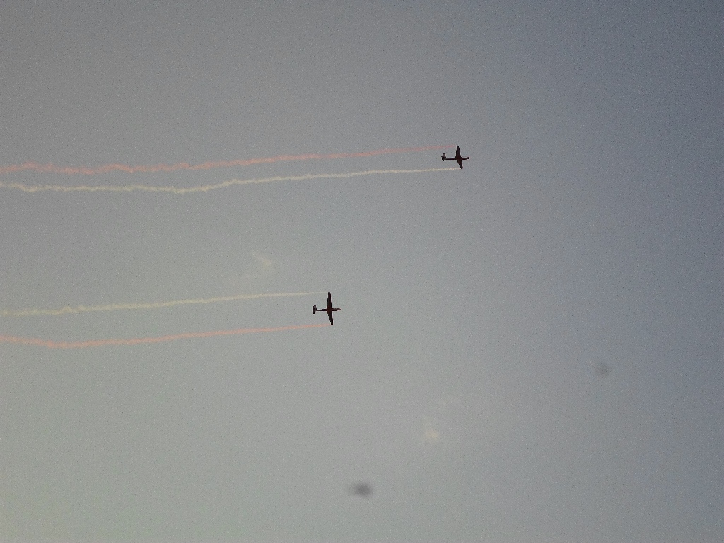 ����� ���� ��� �� ����� ��� ������ �� ������ �������