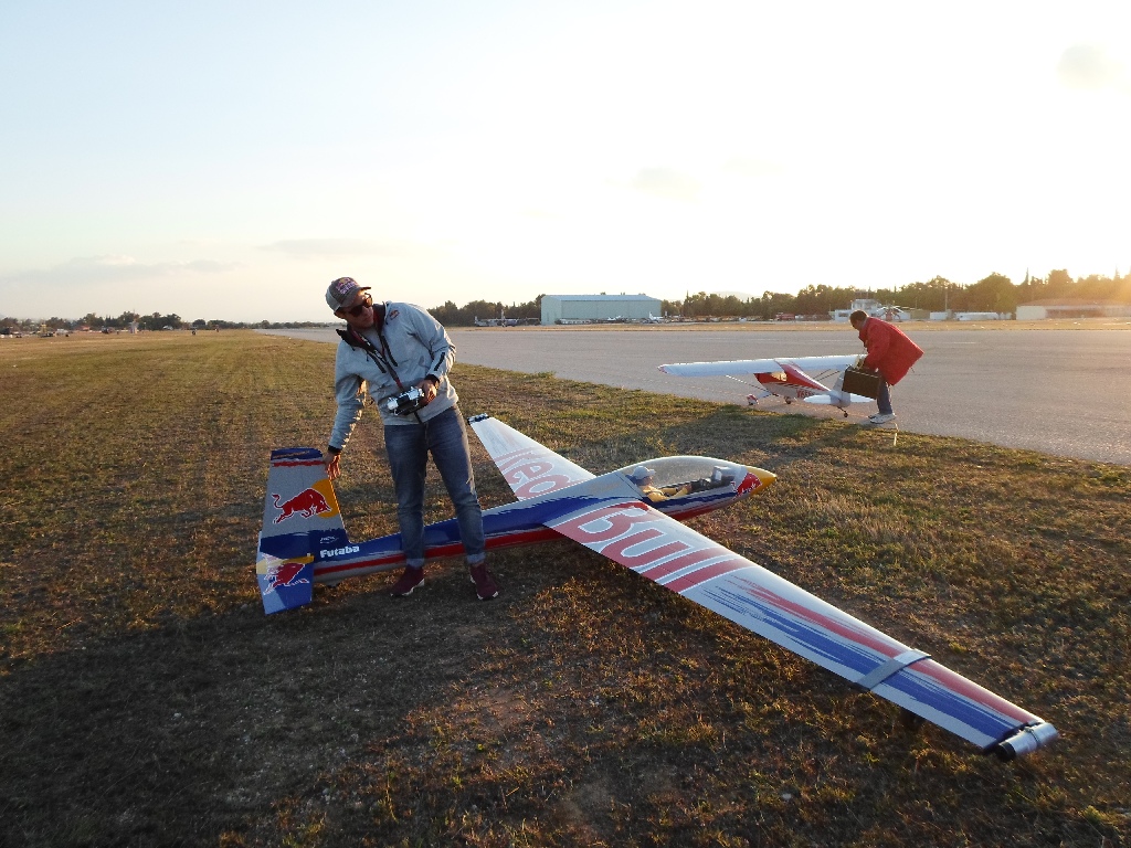 ����� ���� ��� �� ����� ��� ������ �� ������ �������