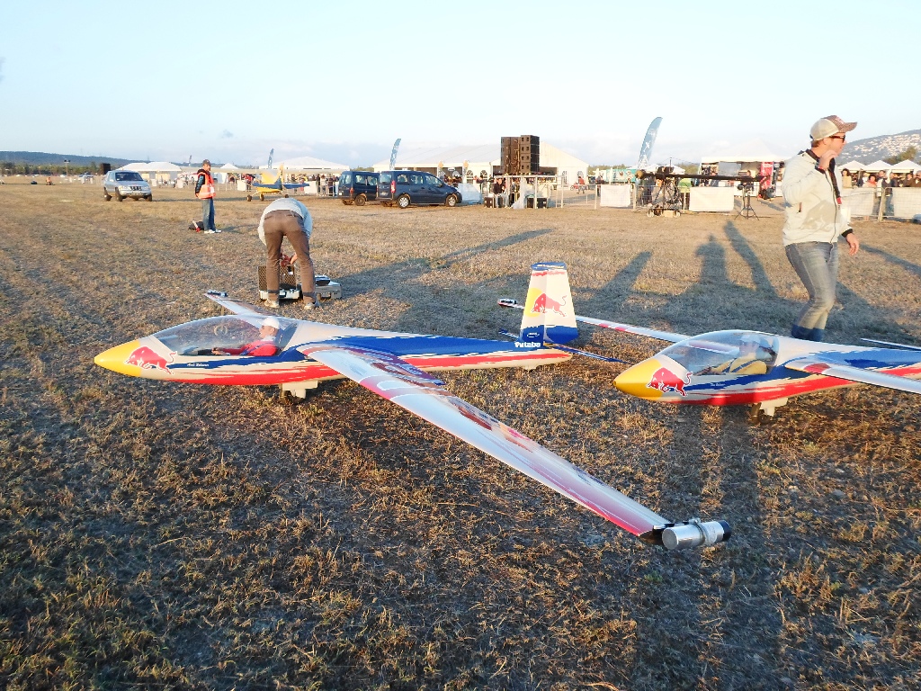 ����� ���� ��� �� ����� ��� ������ �� ������ �������