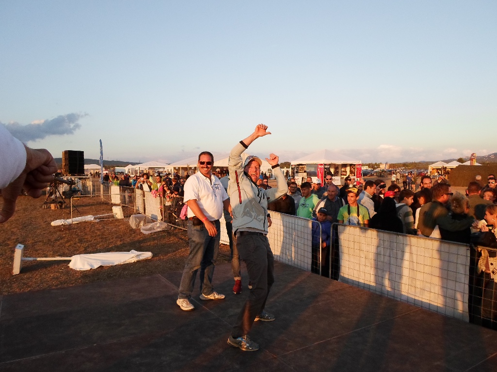 ����� ���� ��� �� ����� ��� ������ �� ������ �������