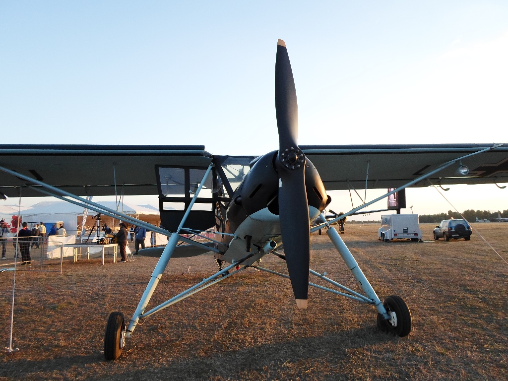 ����� ���� ��� �� ����� ��� ������ �� ������ �������