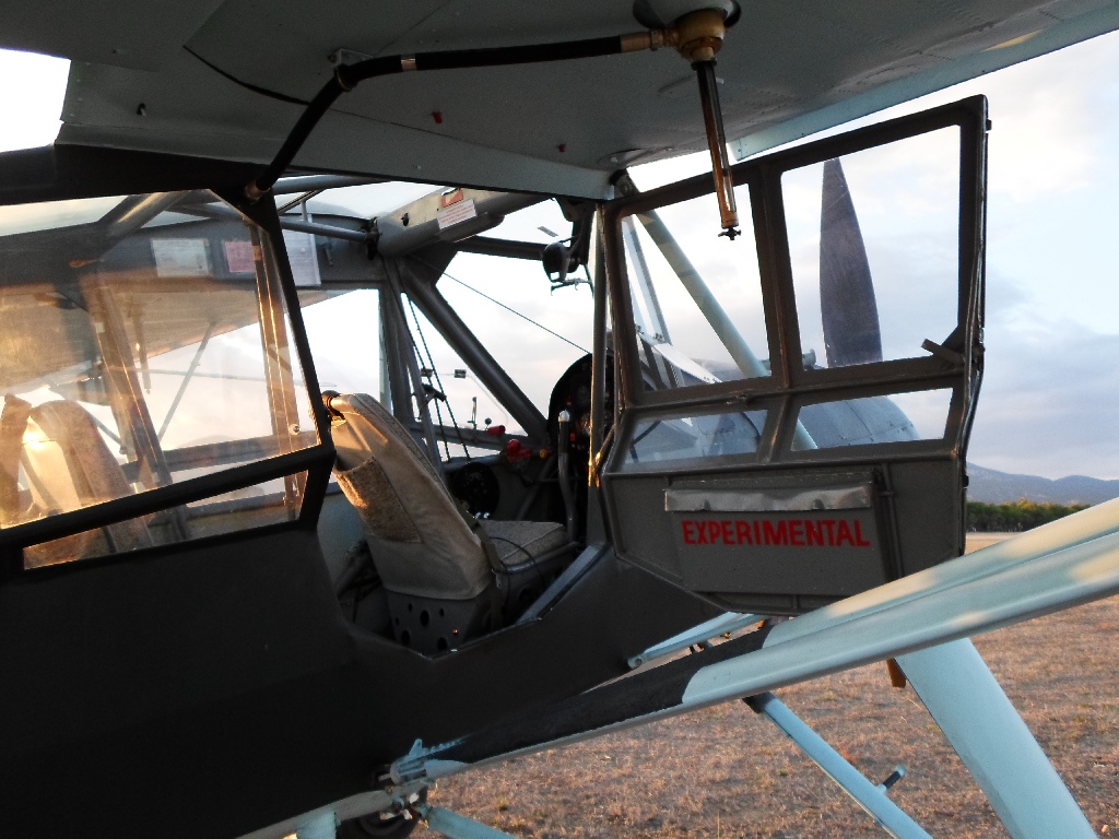 ����� ���� ��� �� ����� ��� ������ �� ������ �������