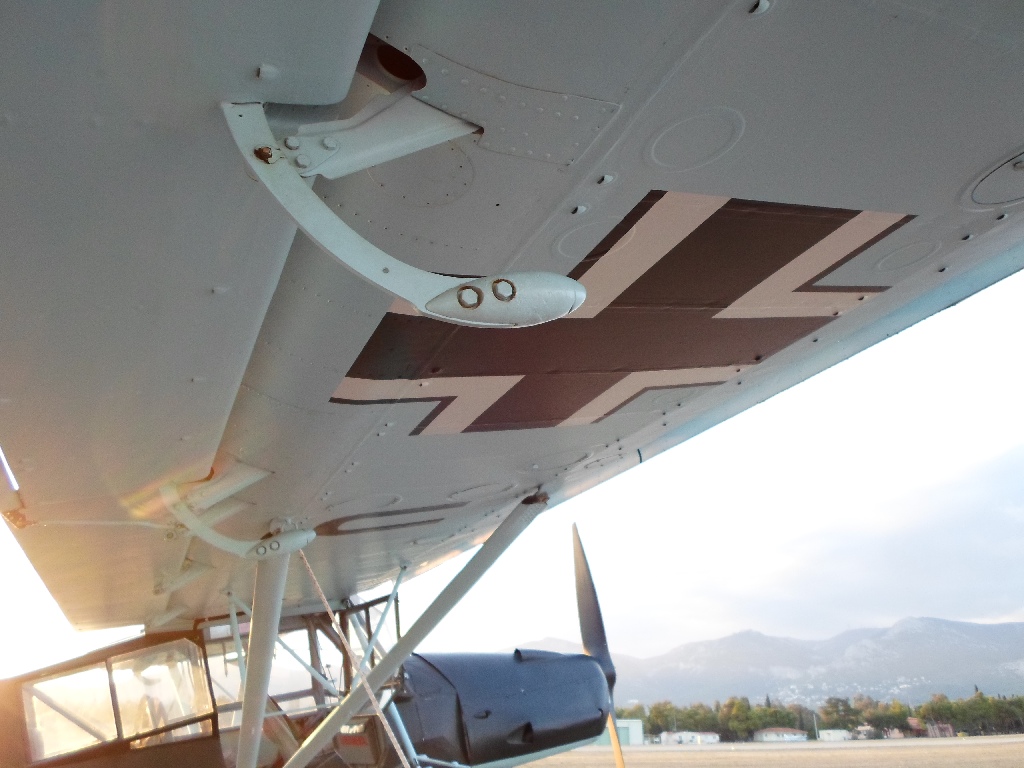 ����� ���� ��� �� ����� ��� ������ �� ������ �������