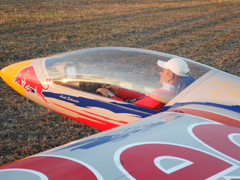 ����� ���� ��� �� ����� ��� ������ �� ������ �������