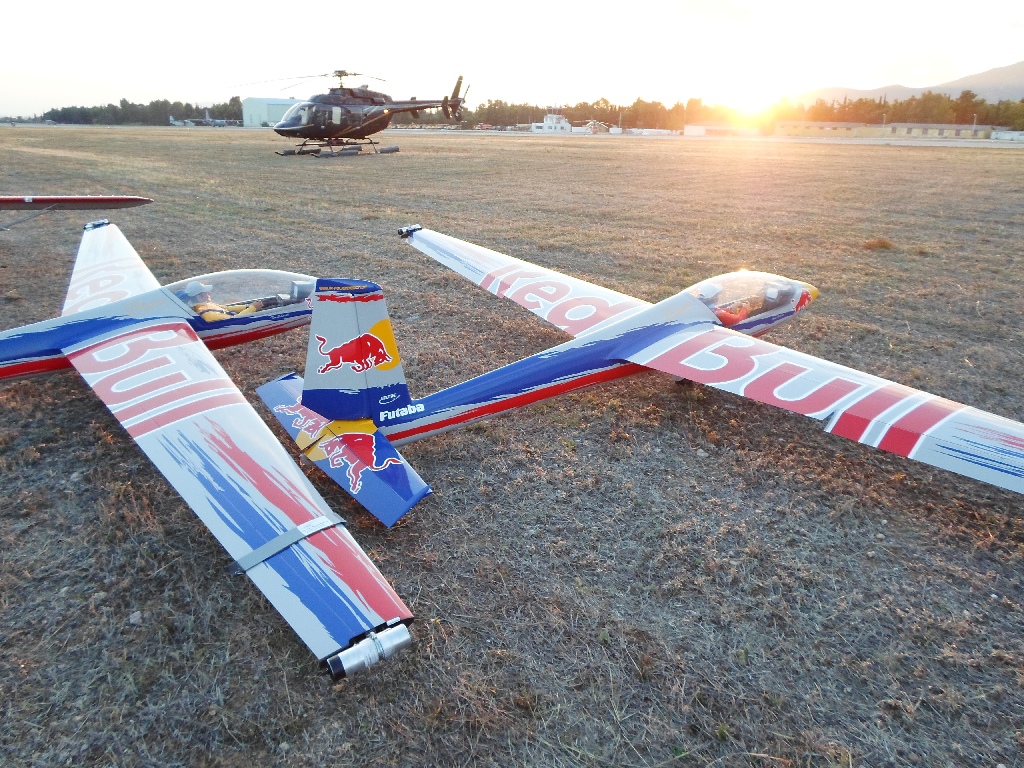 ����� ���� ��� �� ����� ��� ������ �� ������ �������