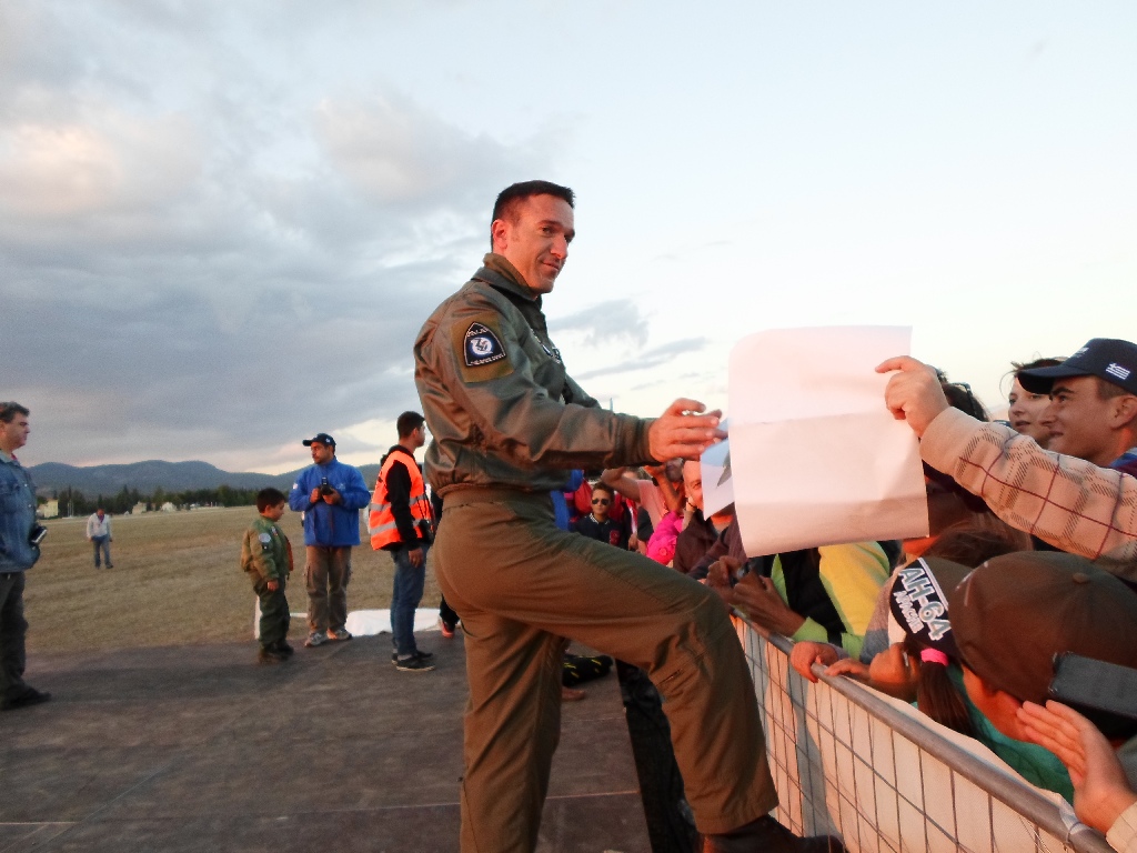 ����� ���� ��� �� ����� ��� ������ �� ������ �������