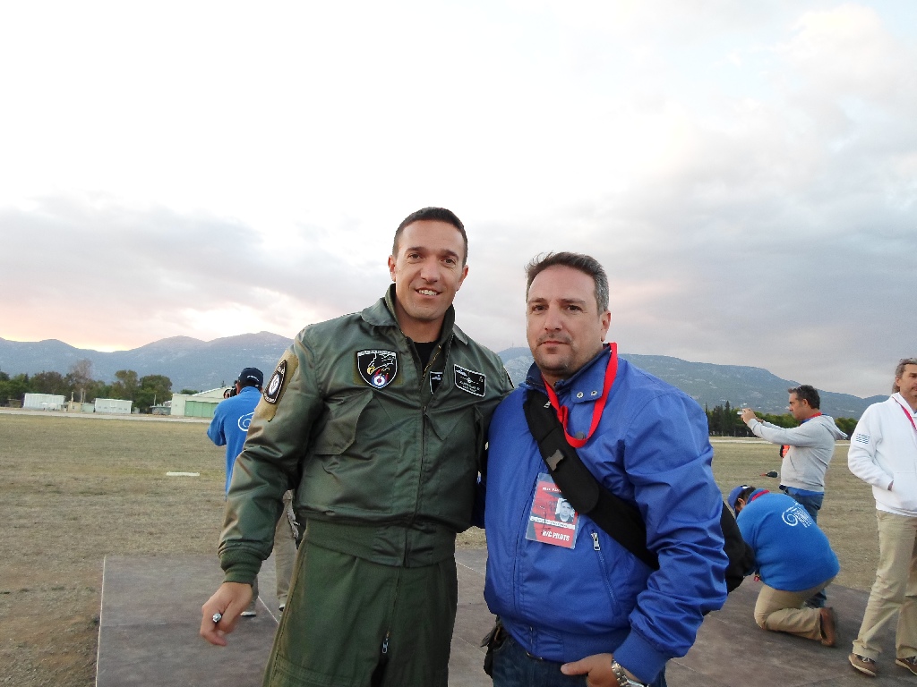 ����� ���� ��� �� ����� ��� ������ �� ������ �������