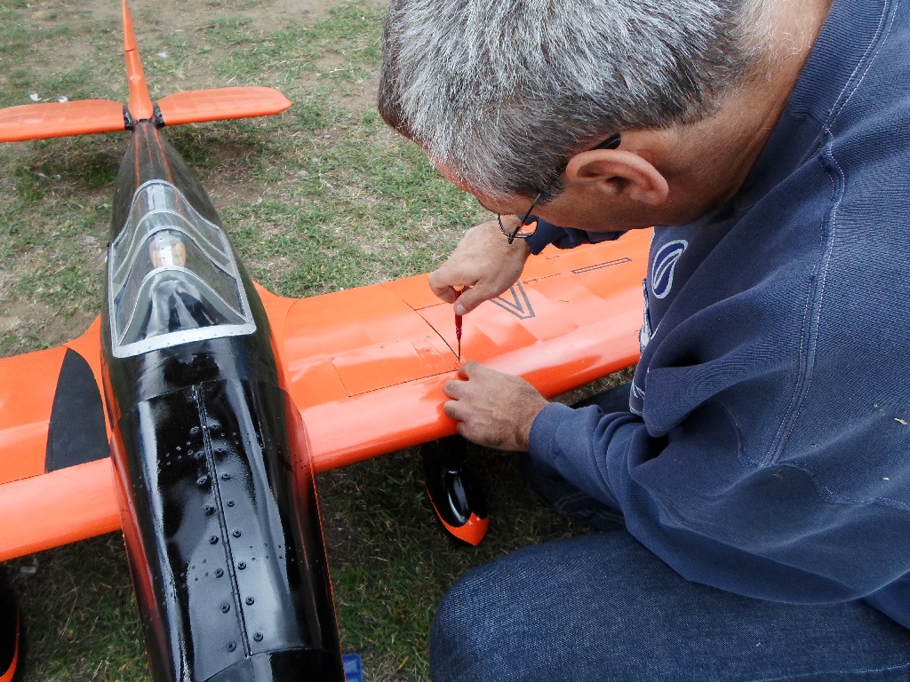 ����� ���� ��� �� ����� ��� ������ �� ������ �������