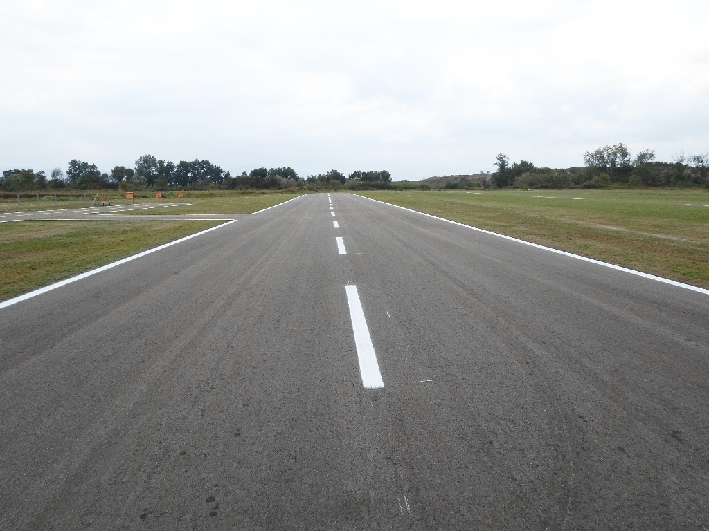 ����� ���� ��� �� ����� ��� ������ �� ������ �������