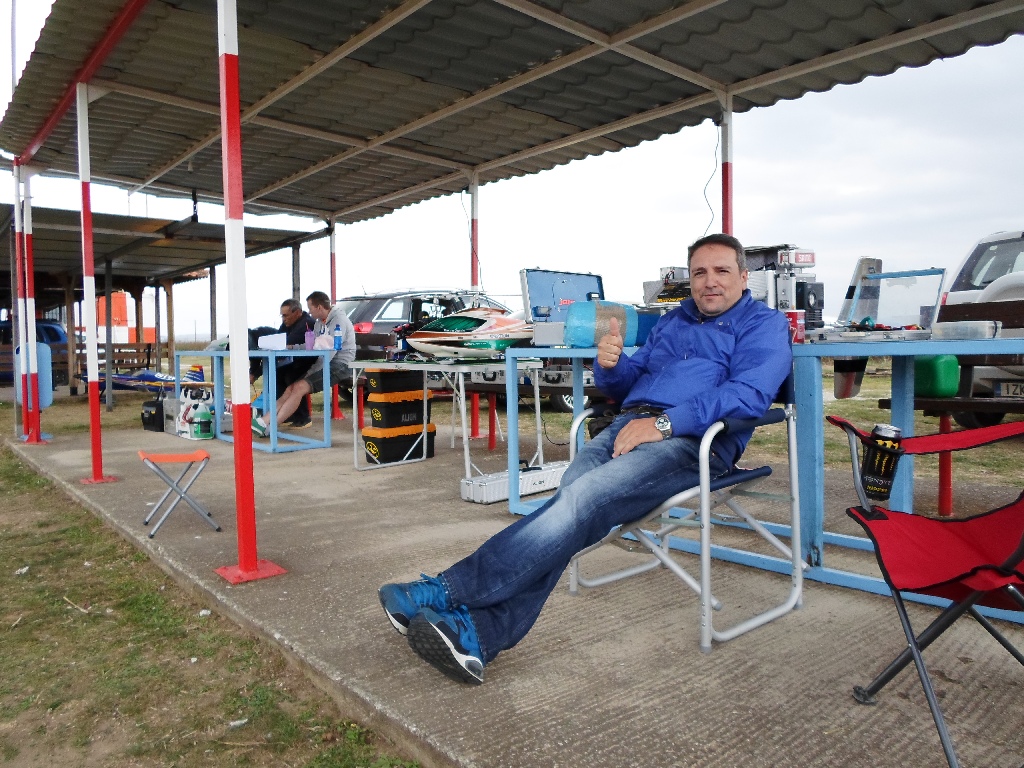 ����� ���� ��� �� ����� ��� ������ �� ������ �������