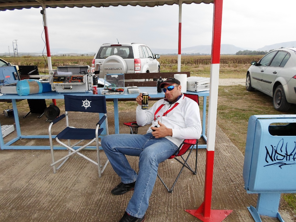 ����� ���� ��� �� ����� ��� ������ �� ������ �������