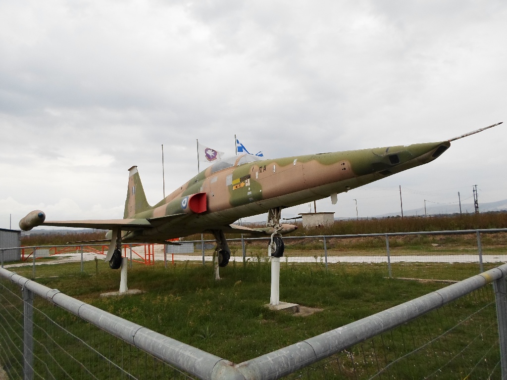 ����� ���� ��� �� ����� ��� ������ �� ������ �������