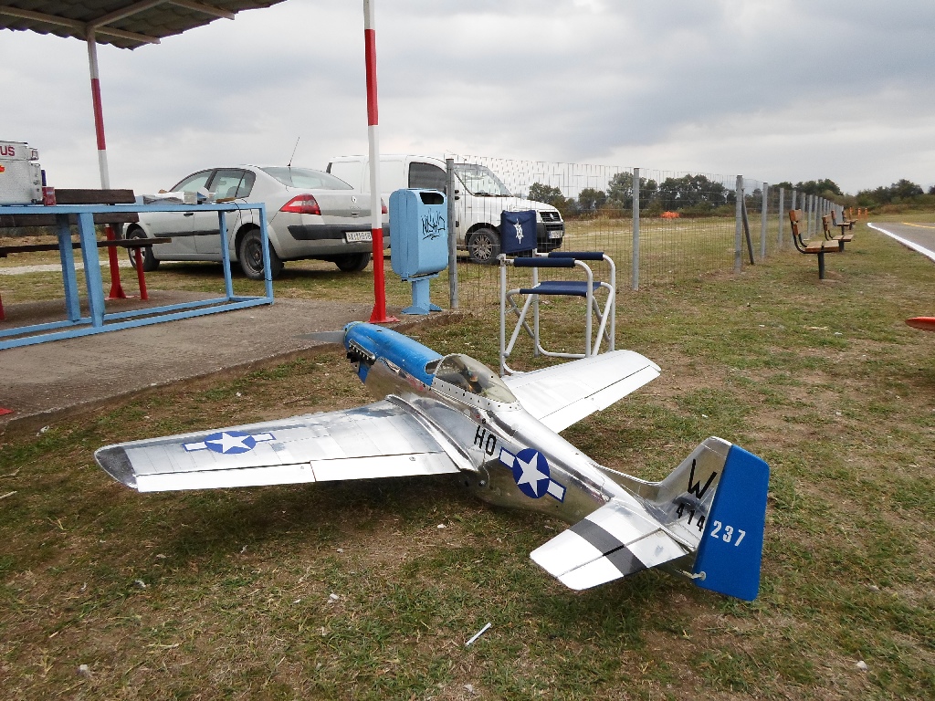 ����� ���� ��� �� ����� ��� ������ �� ������ �������