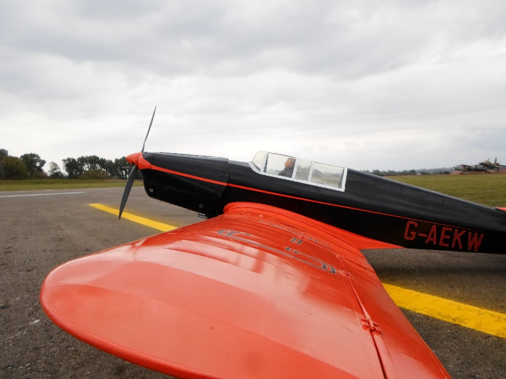 ����� ���� ��� �� ����� ��� ������ �� ������ �������