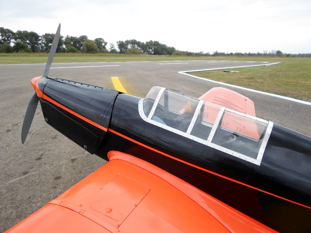 ����� ���� ��� �� ����� ��� ������ �� ������ �������