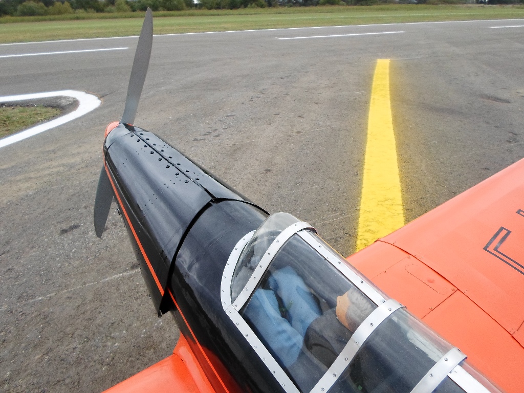 ����� ���� ��� �� ����� ��� ������ �� ������ �������