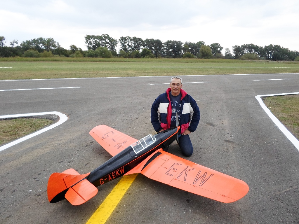 ����� ���� ��� �� ����� ��� ������ �� ������ �������