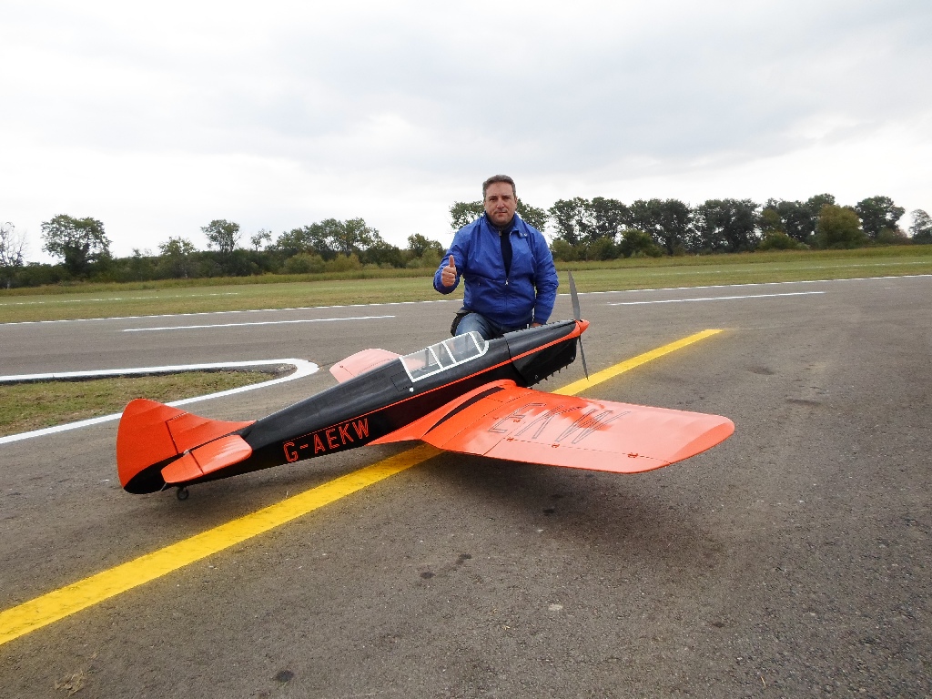 ����� ���� ��� �� ����� ��� ������ �� ������ �������