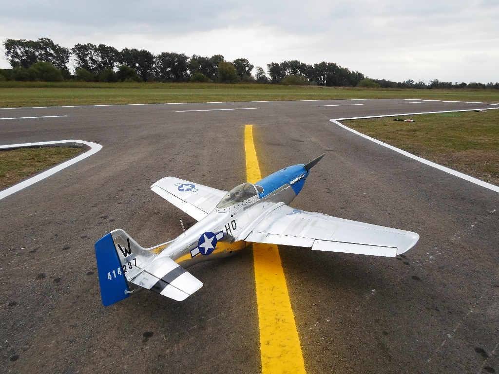 ����� ���� ��� �� ����� ��� ������ �� ������ �������