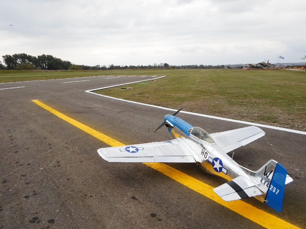 ����� ���� ��� �� ����� ��� ������ �� ������ �������