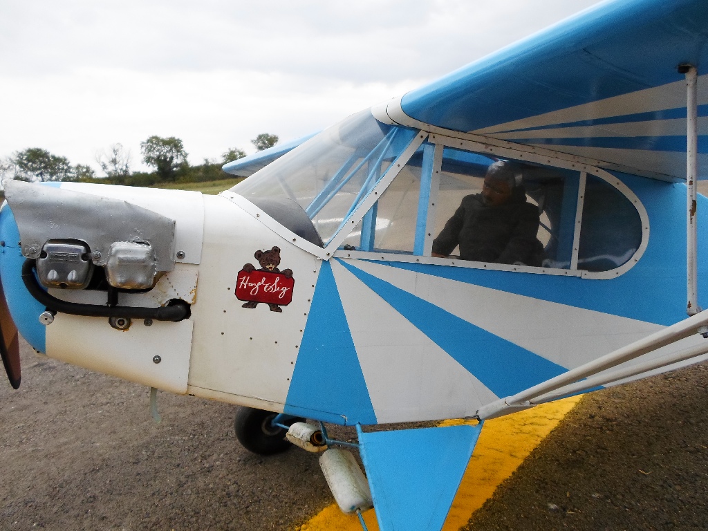 ����� ���� ��� �� ����� ��� ������ �� ������ �������