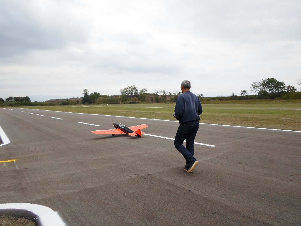 ����� ���� ��� �� ����� ��� ������ �� ������ �������