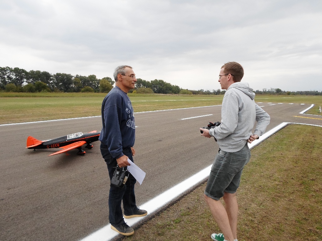 ����� ���� ��� �� ����� ��� ������ �� ������ �������