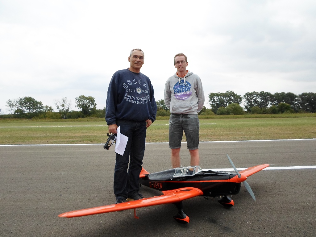 ����� ���� ��� �� ����� ��� ������ �� ������ �������