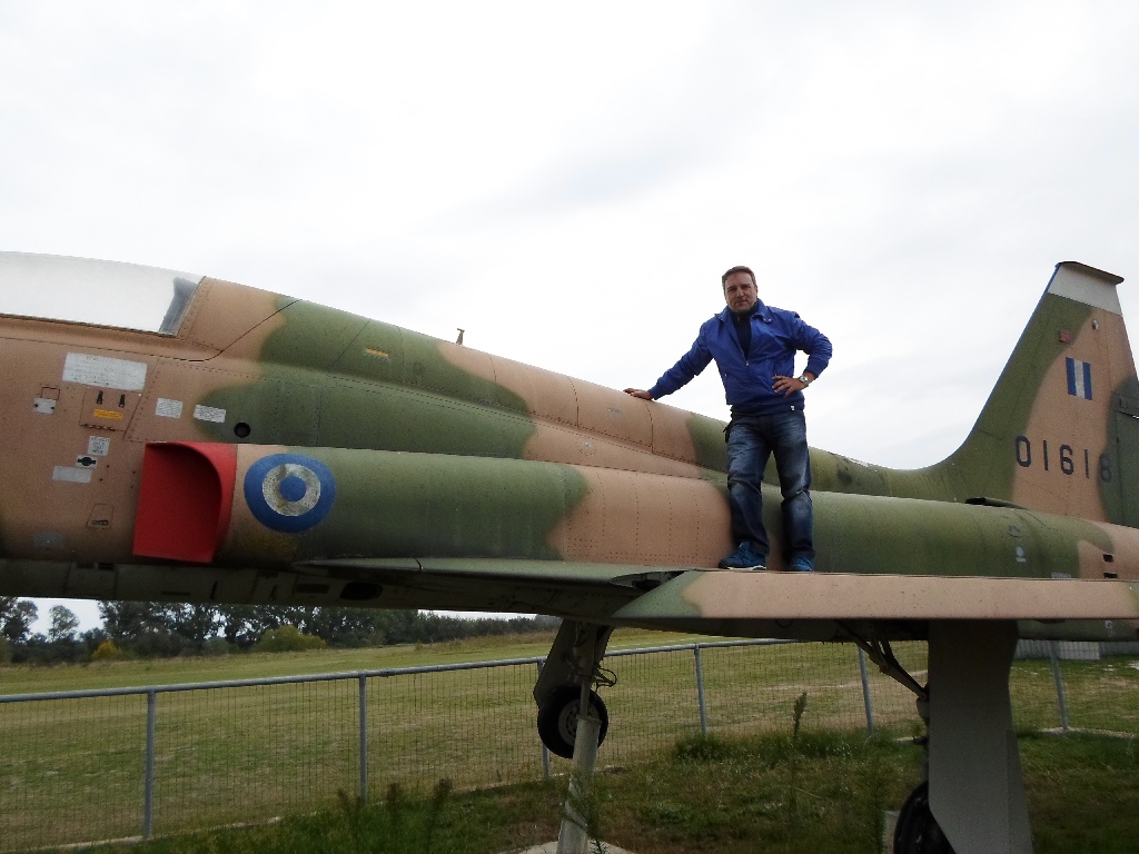 ����� ���� ��� �� ����� ��� ������ �� ������ �������