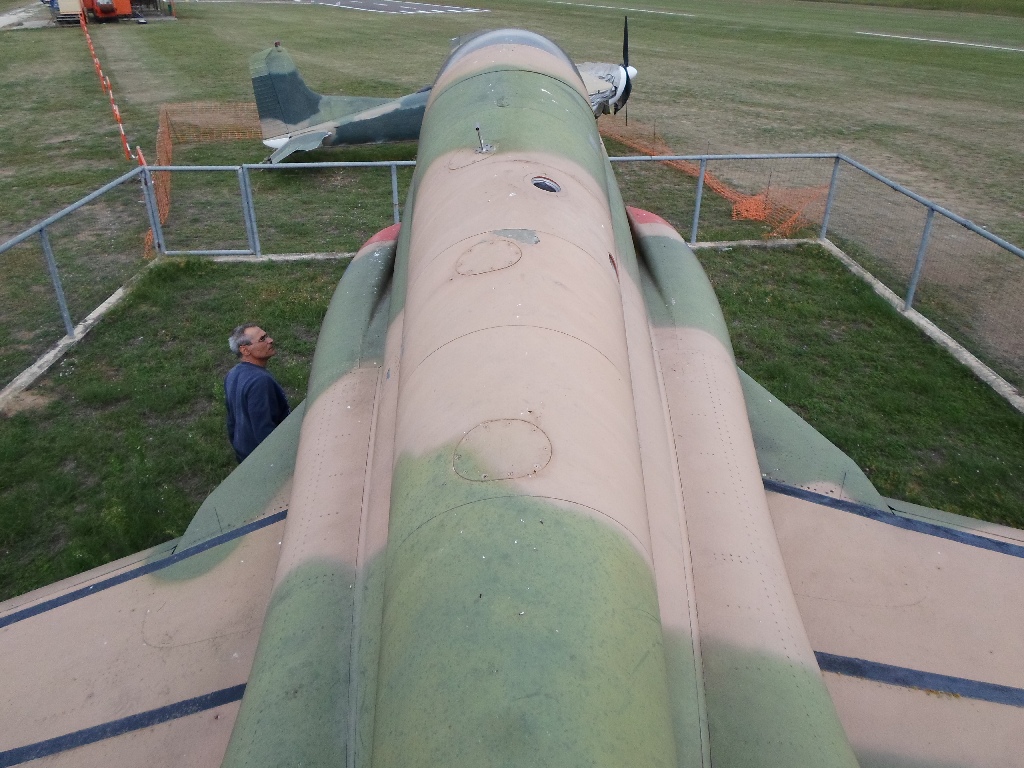 ����� ���� ��� �� ����� ��� ������ �� ������ �������